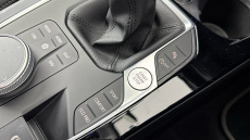 BMW 1 Series 118i [136] Sport 5dr [Live Cockpit Professional] Petrol Hatchback